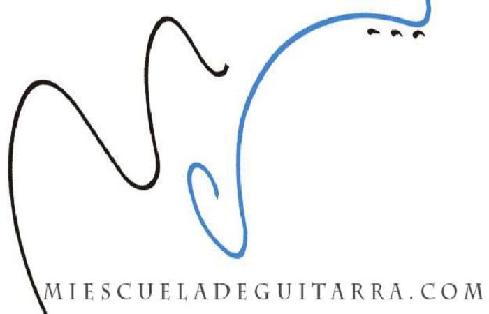 Clases de guitarra