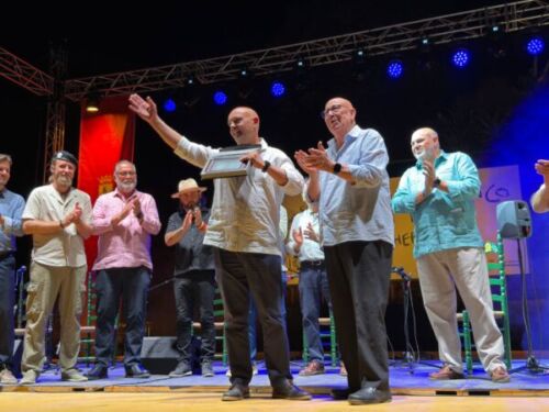ENTREGA-PLA-CA-FESTIVAL