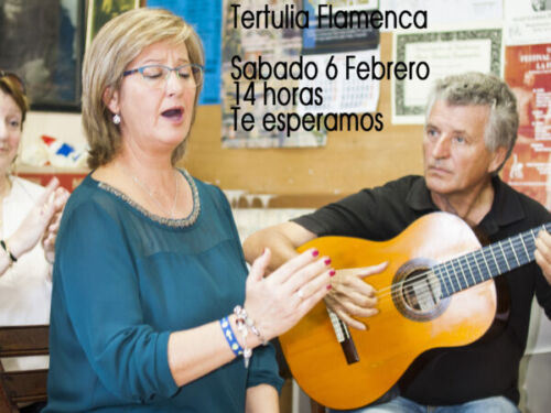 MARGARI