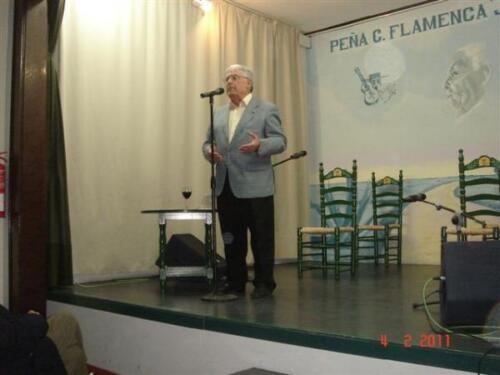 Carmelo recital-de-juan-el-de-la-quintana-4-feb-2011